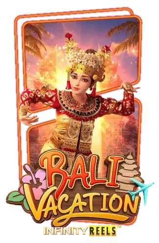 bali-vacation-betway