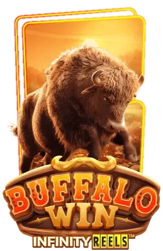 buffalo-win -betway