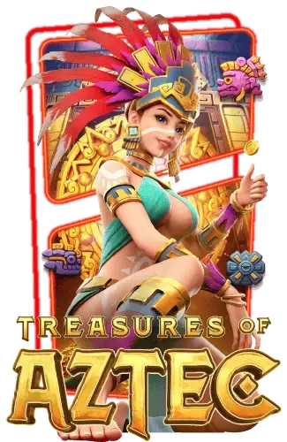 treasures-of-aztec-betway