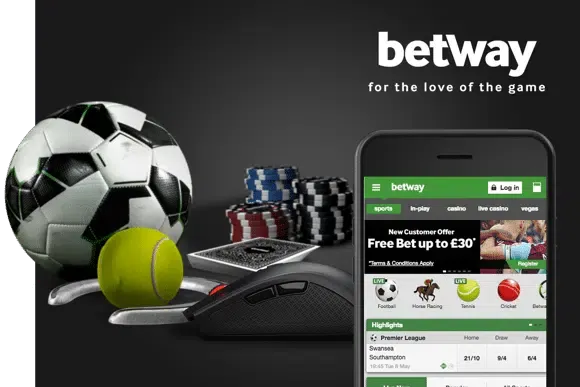 ทางเข้าbetway ล่าสุด